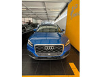 Audi Q2  miniatura 4